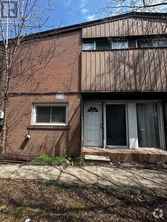 Building Photo - 47 Talara Dr