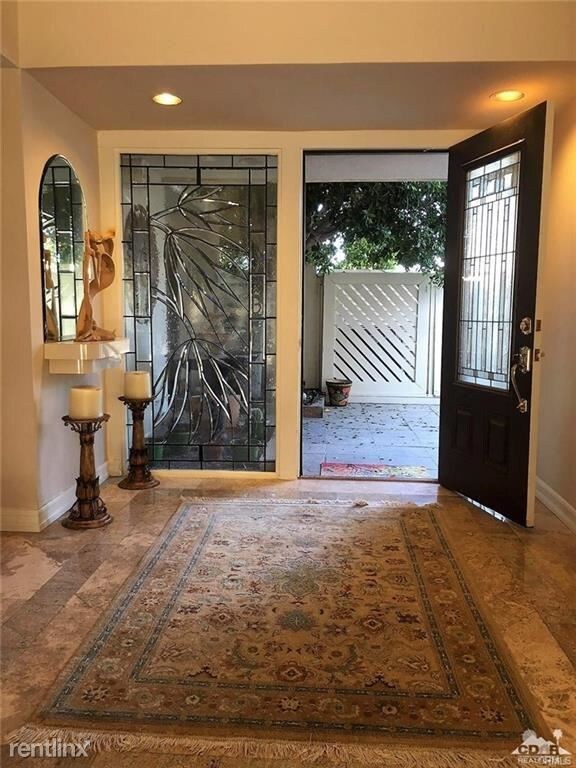 Building Photo - 3 br, 3 bath Condo - 34795 Mission Hills Dr
