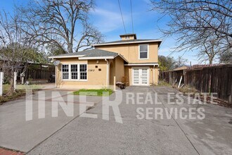 Building Photo - 7781 Glenn Ave