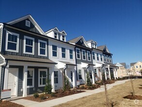Building Photo - 984 Anchor Wy