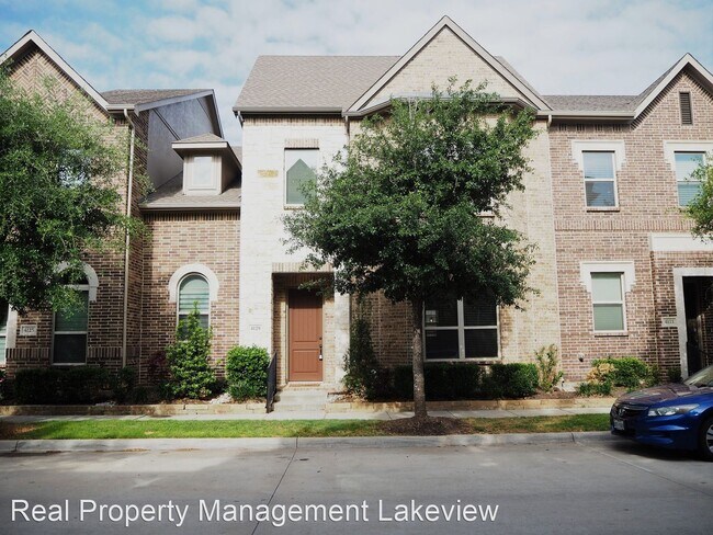 Foto del edificio - 3 br, 2.5 bath House - 4129 Broadway Ave