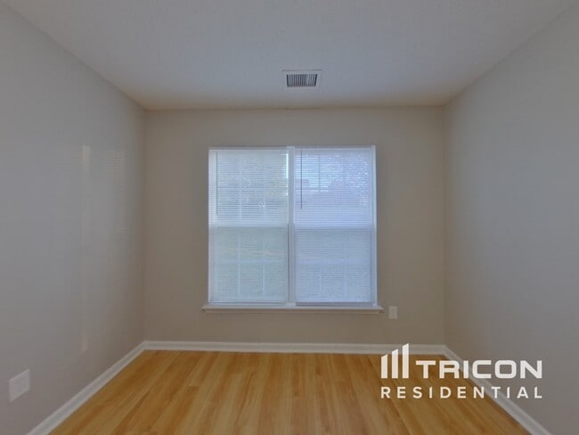 Building Photo - 3023 Willamette Valley Drive Charlotte NC