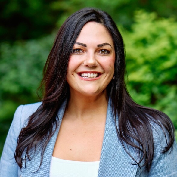 Primary Contact Photo