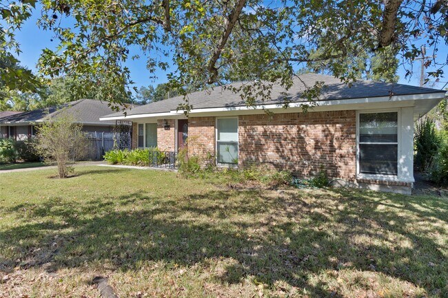 Foto del edificio - 3102 Conway St