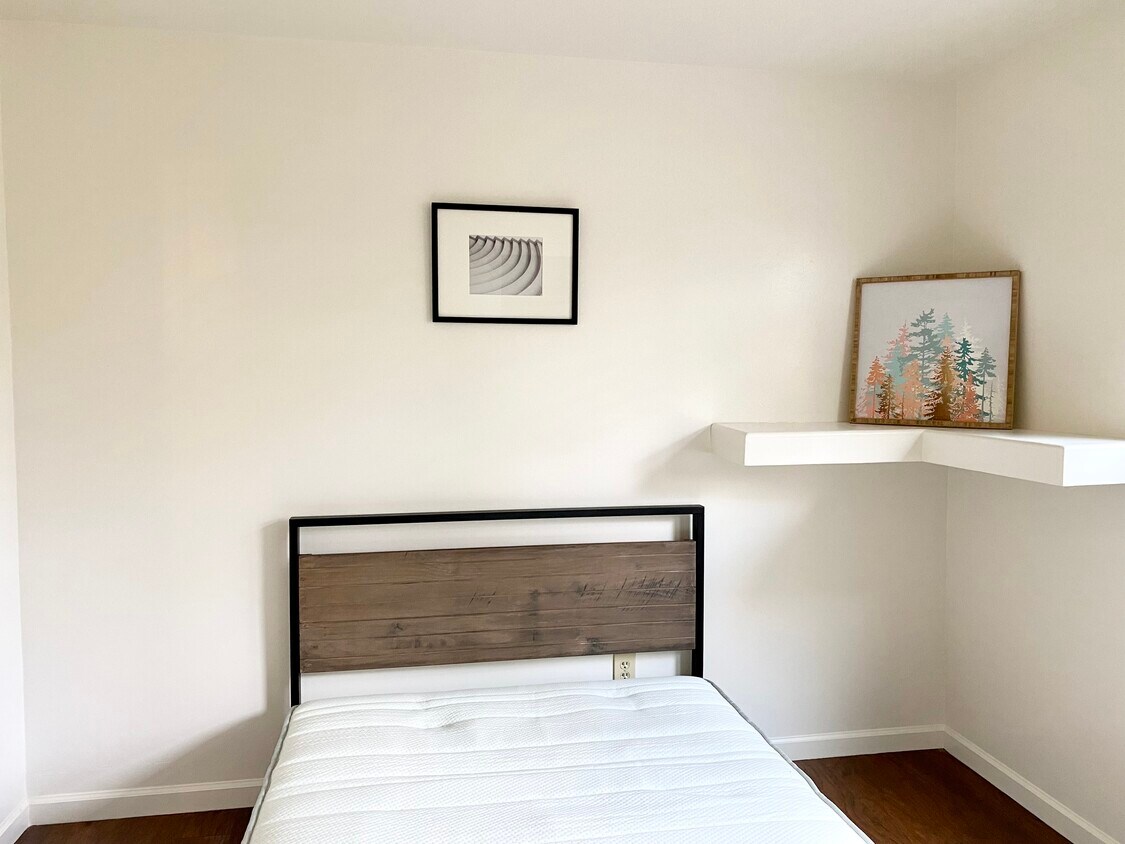 9206 Rock Canyon Way, Orangevale, CA 95662 House Rental in Orangevale