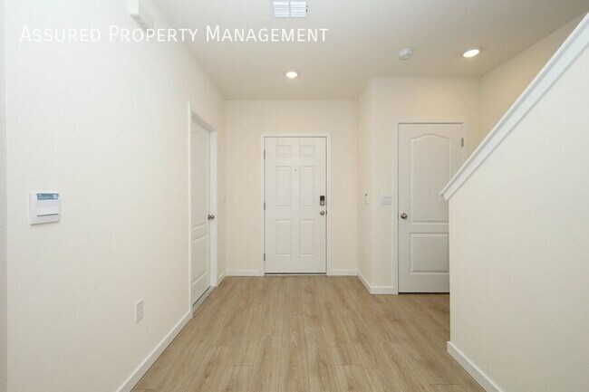 Building Photo - 3409 Wye Oak Dr