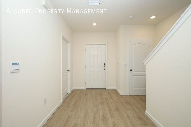 Foto del edificio - 3409 Wye Oak Dr