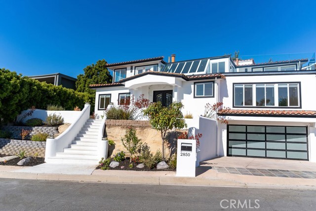 Building Photo - 2850 Zell Dr