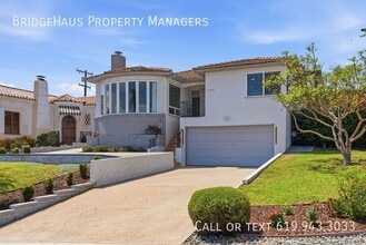 Building Photo - 3266 Goldfinch St