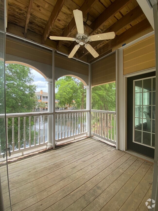 Building Photo - 1523 Telfair Way
