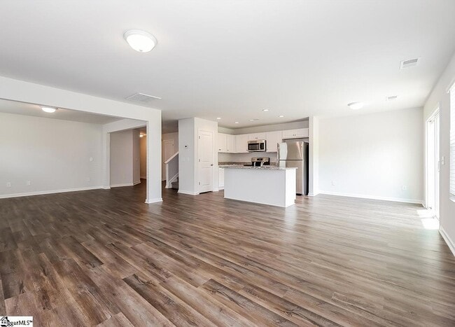 Photo - 502 Pollyanna Dr House