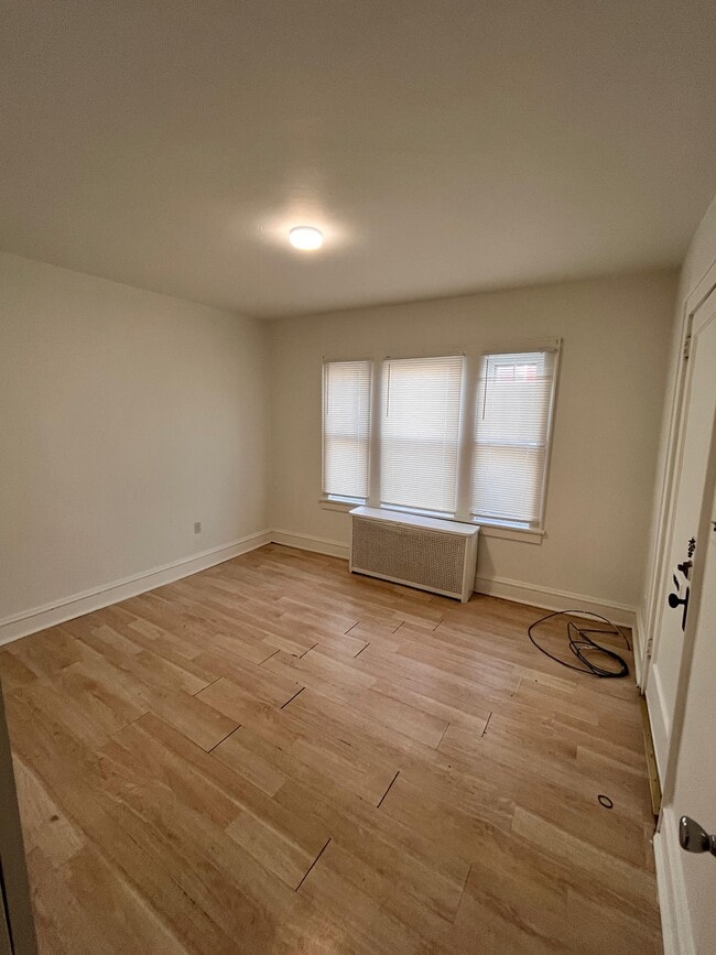 Foto del edificio - 1119 Lafayette St