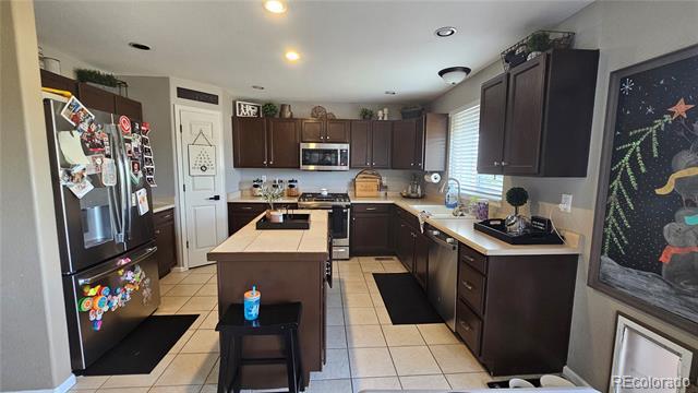 Building Photo - 13267 Columbine Cir