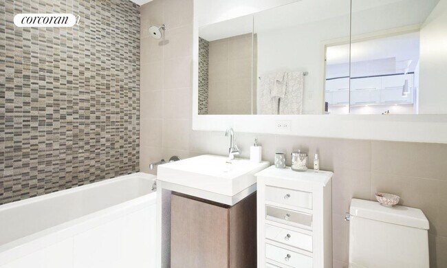Foto del edificio - 214 N 11th St