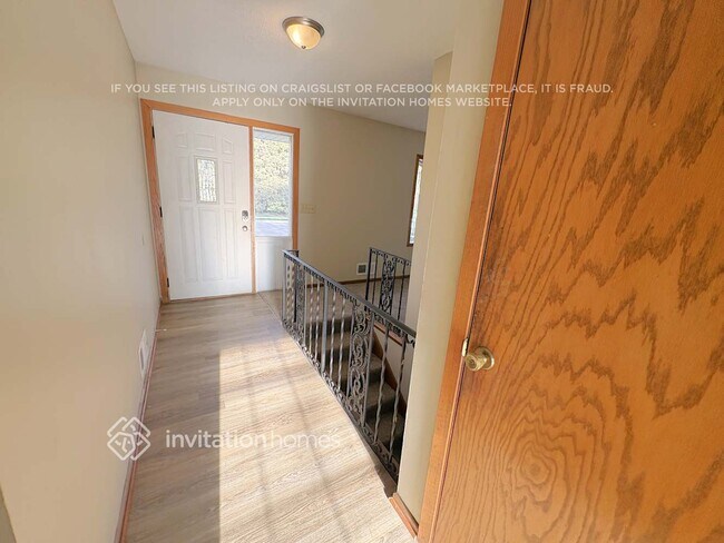 Foto del edificio - 1411 Bidwell St