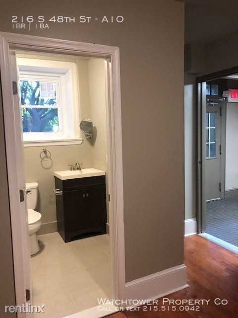 Foto del edificio - The Madison Apartments (216 S 48th St)
