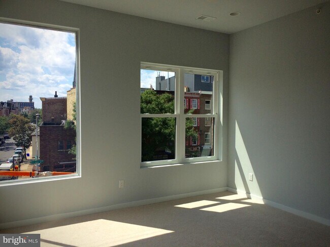 Foto del edificio - 701 N 2nd St