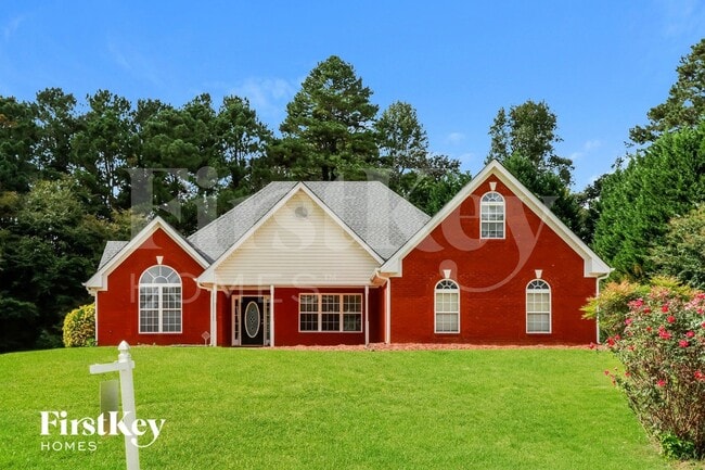 Building Photo - 7024 Memory Ln