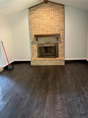 Building Photo - 2214 Lavon Creek Ln