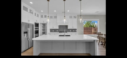 Building Photo - 2249 E Fieldstone Cir