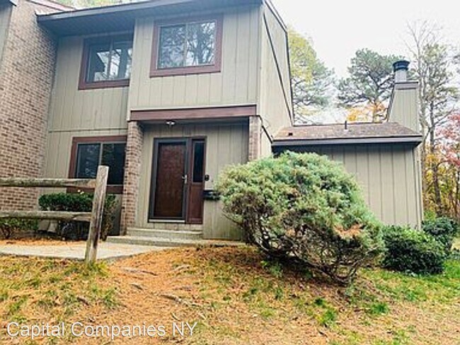 Building Photo - 4 br, 2.5 bath House - 116 Knollwood Terrace
