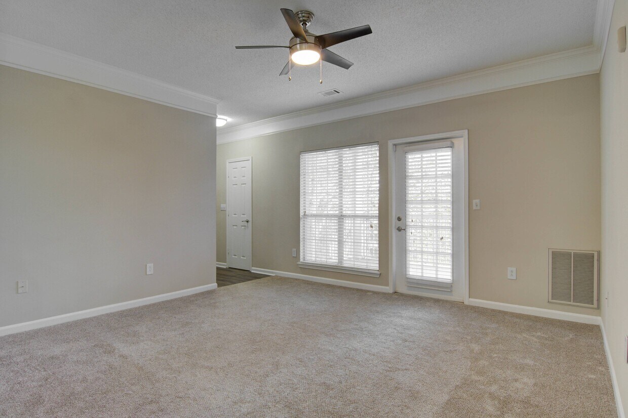 Preston Hills at Mill Creek 2910 Buford Dr Buford, GA