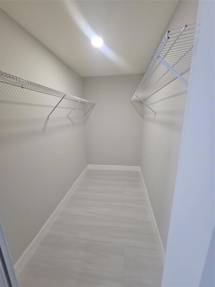 Foto del edificio - 4072 SW 51st St