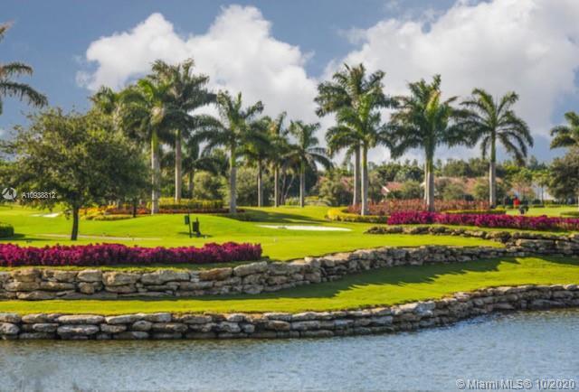 Building Photo - 22  Westgate Ln 22H Boynton Beach Fl 33436