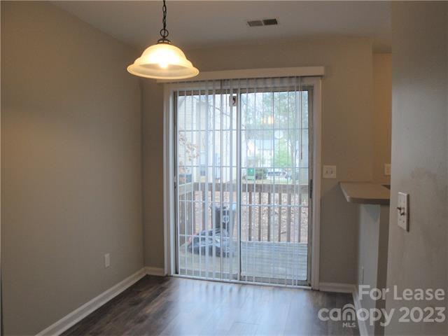 Foto del edificio - 6354 Windsor Gate Ln