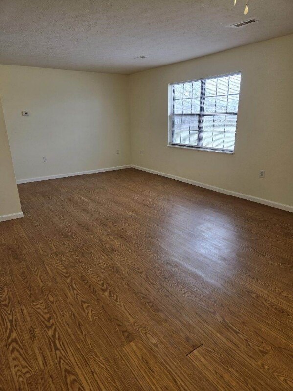 Foto del edificio - 27 Scioto Dr