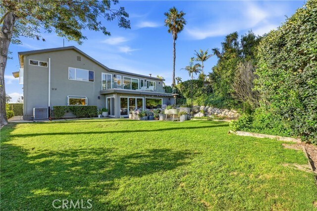 Foto del edificio - 3078 Zell Dr