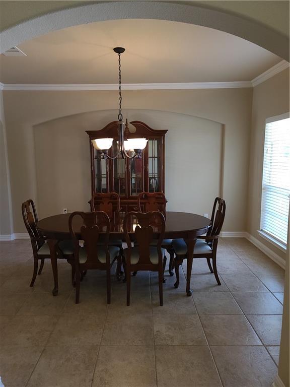 Building Photo - 809 Canyon Springs Dr