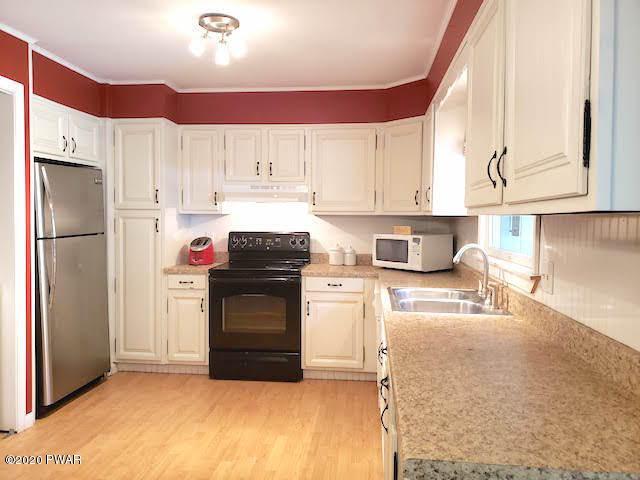 Building Photo - 3 bedroom in Greentown PA 18426