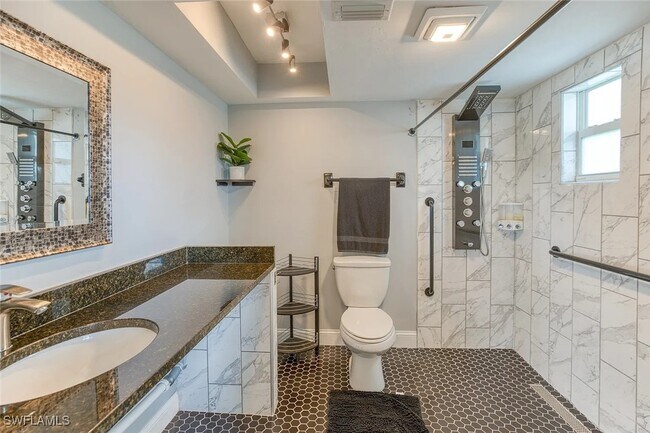 Foto del edificio - 4836 Tudor Dr