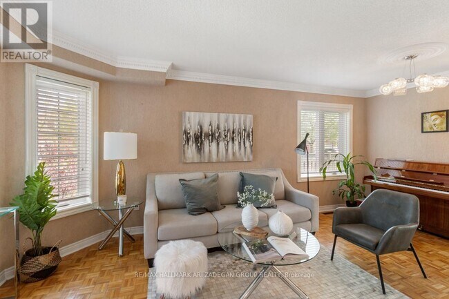 Building Photo - 1 Grampian Ave