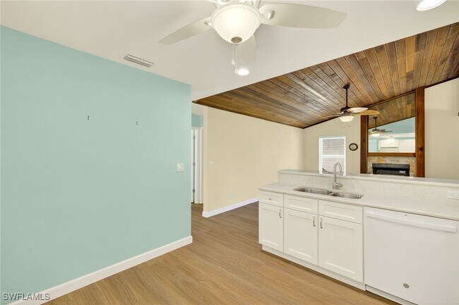 Building Photo - 16828 Coriander Ln