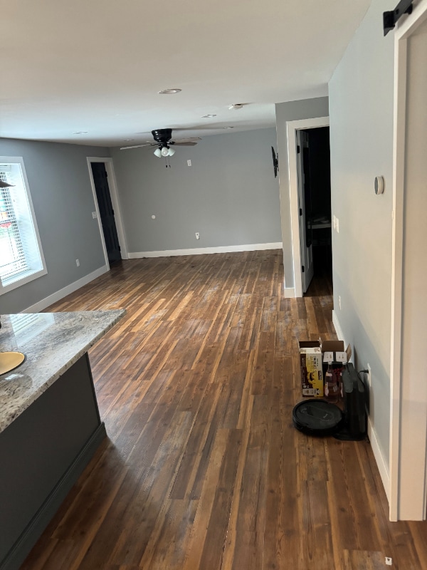 Building Photo - 21682 Potawatomi Ln