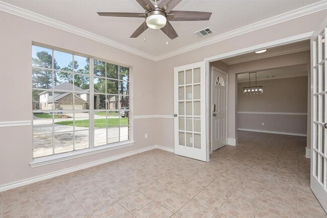 Building Photo - 8010 Silver Lure Dr