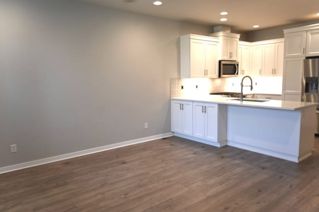 Foto del edificio - 5493 SE 80th Ave