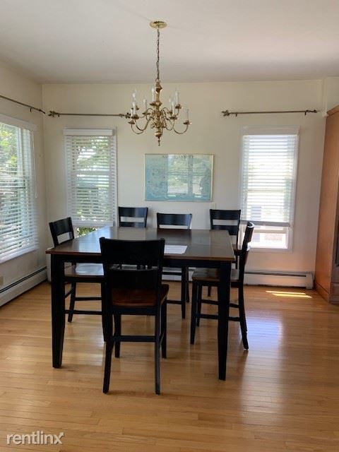 Building Photo - 2 br, 1.5 bath House - 4 Tidewater Rd WINT...