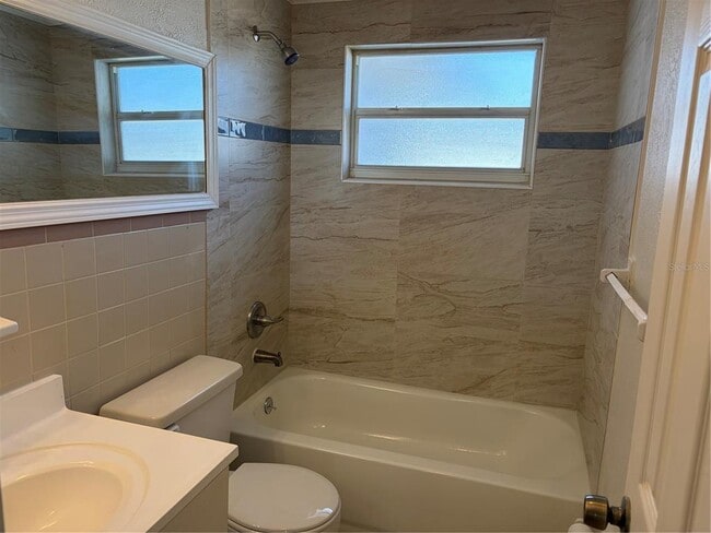 Building Photo - 4103 Darlington Rd