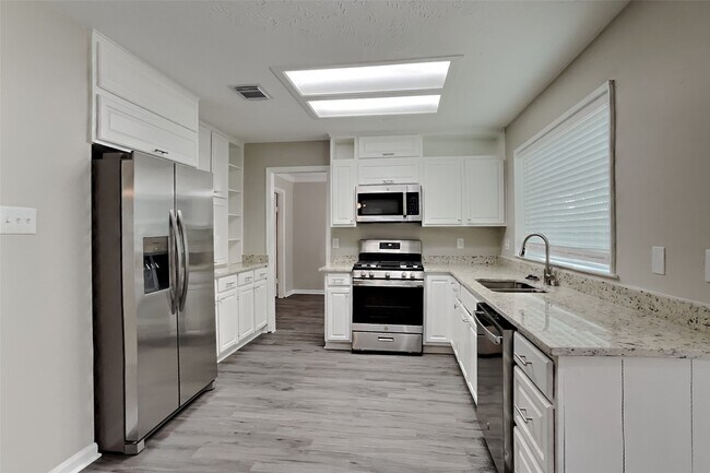 Foto del edificio - 3918 Appalachian Trail