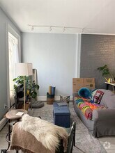Building Photo - 332 Communipaw Ave