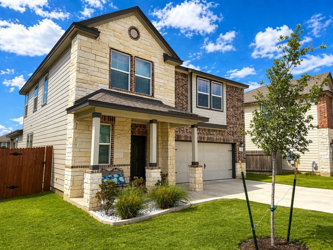 Building Photo - AVAILABLE NOW; APPLY TODAY ON OUR WEBSITE!!!