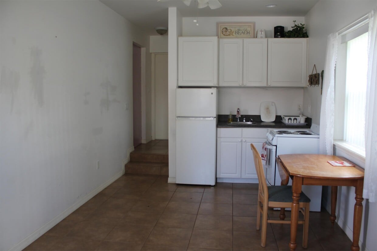 Foto del edificio - 603 Madison Ave