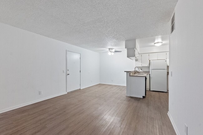 Building Photo - 13266 Foothill Blvd