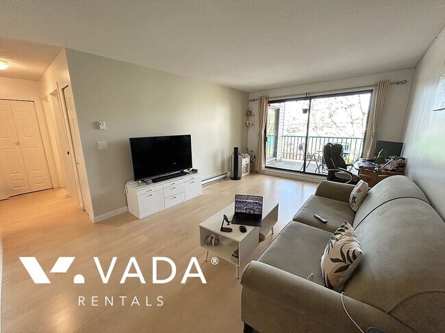 Building Photo - Cedar Grove Guildford 1 Bedroom Apartment ...