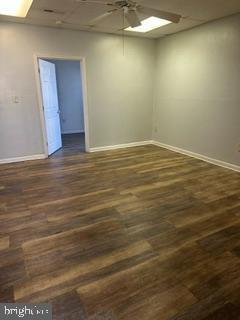Foto del edificio - 21614 Great Mills Rd