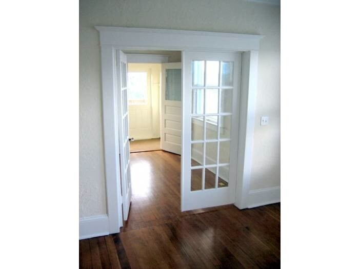 Primary Photo - 1821 11th Ave W
