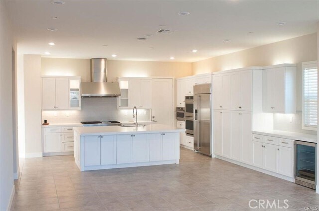 Foto del edificio - 81 Pelican Ln